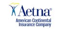 Medicare Supplement Quotes American Continental Insurance Company - Aetna