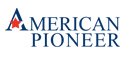 American Pioneer Supplemental Insurance American Pioneer Supplemental Insurance