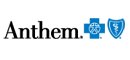 Anthem Medicare Supplemental Rates Anthem Medicare Supplemental Rates
