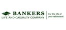 Bankers Life Medicare Supplement Insurance Bankers Life Medicare Supplement Insurance