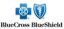 Bluecross Blueshield Medicare Bluecross Blueshield Medicare
