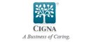 Cigna Health Insurance Cigna Health Insurance