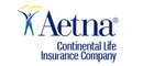 Aetna Medicare Supplement Quotes Continental Life Insurance Company