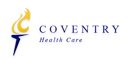 Coventry Healthcare Quotes Coventry Healthcare Quotes