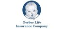 Gerber Medicare Supplement Rates Gerber Medicare Supplement Rates