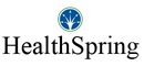 Healthspring Medicare Advantage Plans Healthspring Medicare Advantage Plans
