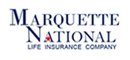 Marquette National Medicare Supplement Rates Marquette National Medicare Supplement Rates