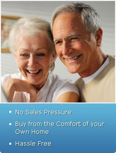 Compare Medicare Rates Online