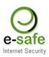 Providing e-safe Internet Security E-safe Internet Security