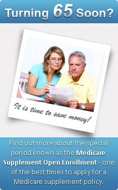 Know Medicare Supplement Rates Online Know Medicare Supplement Rates Online