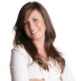 Medicare Supplement Policies Medicare Supplement Policies