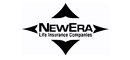 New Era Medicare Supplement Rates New Era Medicare Supplement Rates