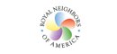 Royal Neighbors of America Medicare Supplements Royal Neighbors of America Medicare Supplements