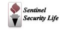 Sentinel Security Life Medicare Supplement Quotes Sentinel Security Life Medicare Supplement Quotes