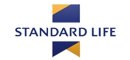 Standard Life Medicare Supplement Plans Standard Life Medicare Supplement Plans
