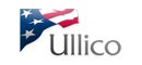 Ullico Health Insurance Ullico Health Insurance