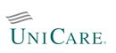 Unicare Healthcare Plans Unicare Healthcare Plans