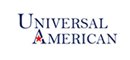 Universal American Medicare Supplemental Insurance Universal American Medicare Supplemental Insurance