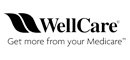 Wellcare Medicare Advantage Plans Wellcare Medicare Advantage Plans