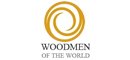 Woodmen of The World Insurance Quotes Woodmen of The World Insurance Quotes